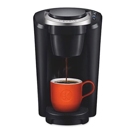 Keurig Other - NEW Keurig K-Compact Single Serve Coffee Maker